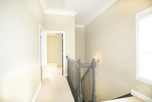 $2,395 | 5720 Pine Oak Drive Northwest, Peachtree Corners, GA 30092