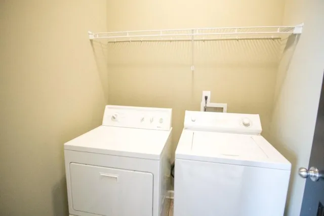 $2,395 | 5720 Pine Oak Drive Northwest, Peachtree Corners, GA 30092