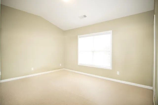 $2,395 | 5720 Pine Oak Drive Northwest, Peachtree Corners, GA 30092