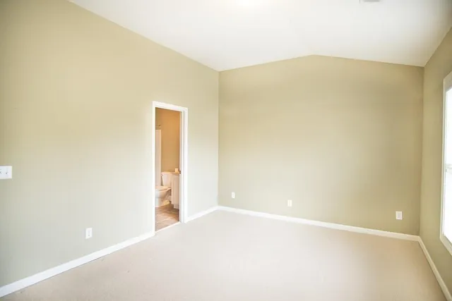 $2,395 | 5720 Pine Oak Drive Northwest, Peachtree Corners, GA 30092