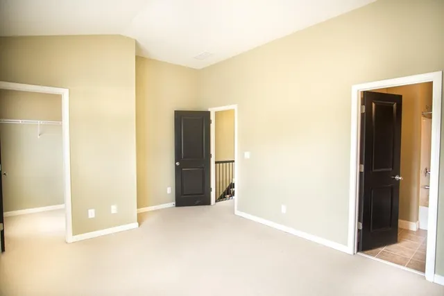 $2,395 | 5720 Pine Oak Drive Northwest, Peachtree Corners, GA 30092