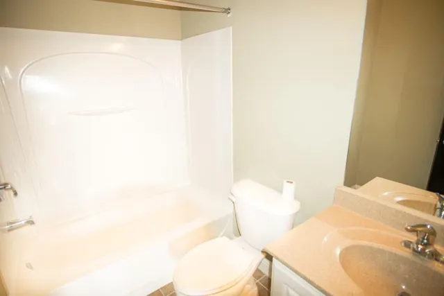 $2,395 | 5720 Pine Oak Drive Northwest, Peachtree Corners, GA 30092