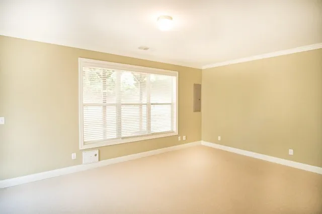 $2,395 | 5720 Pine Oak Drive Northwest, Peachtree Corners, GA 30092