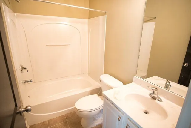 $2,395 | 5720 Pine Oak Drive Northwest, Peachtree Corners, GA 30092