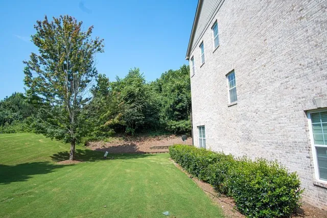 $2,395 | 5720 Pine Oak Drive Northwest, Peachtree Corners, GA 30092