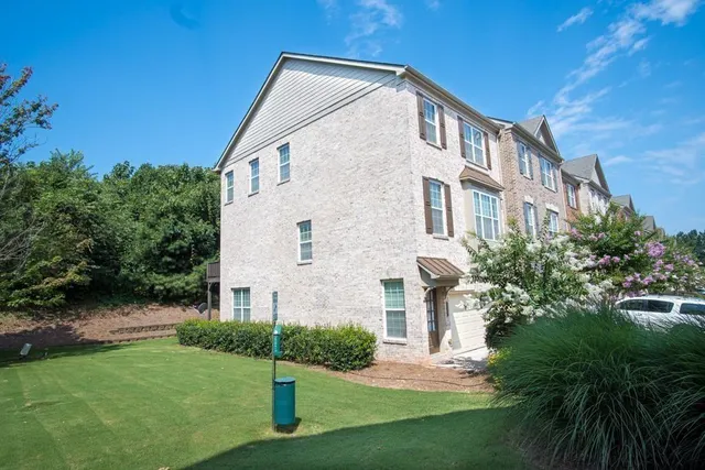 $2,395 | 5720 Pine Oak Drive Northwest, Peachtree Corners, GA 30092