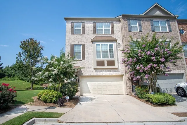 $2,395 | 5720 Pine Oak Drive Northwest, Peachtree Corners, GA 30092