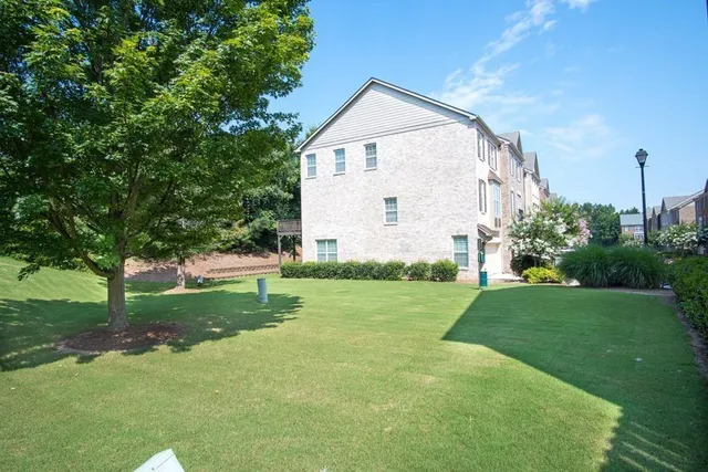 $2,395 | 5720 Pine Oak Drive Northwest, Peachtree Corners, GA 30092