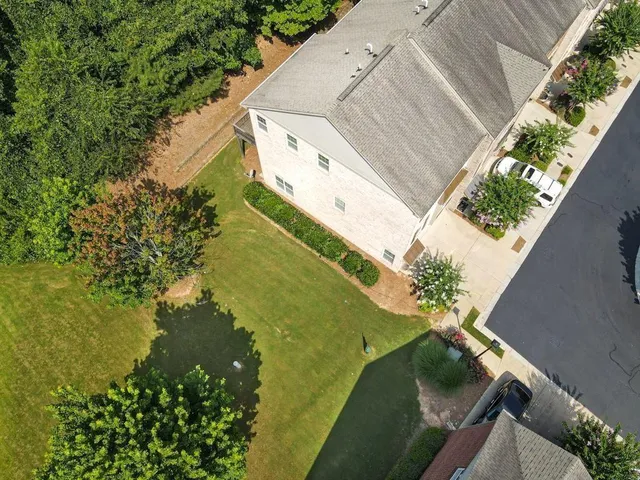 $2,395 | 5720 Pine Oak Drive Northwest, Peachtree Corners, GA 30092