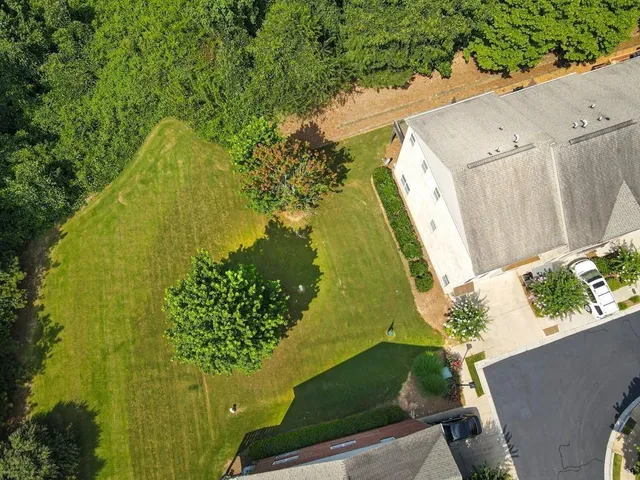 $2,395 | 5720 Pine Oak Drive Northwest, Peachtree Corners, GA 30092