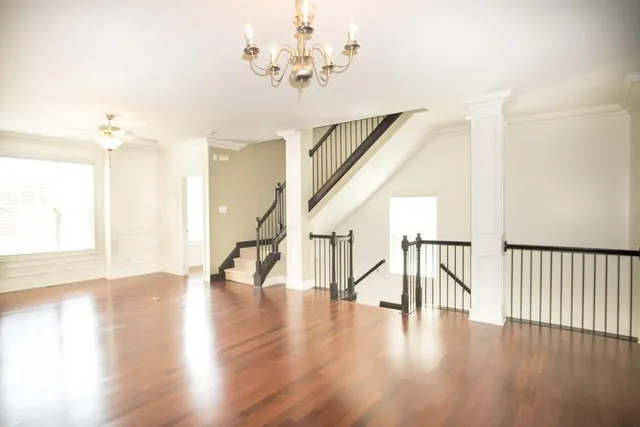 $2,395 | 5720 Pine Oak Drive Northwest, Peachtree Corners, GA 30092