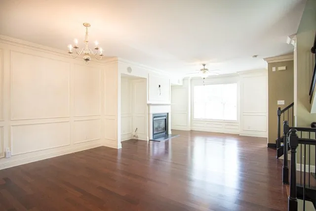 $2,395 | 5720 Pine Oak Drive Northwest, Peachtree Corners, GA 30092