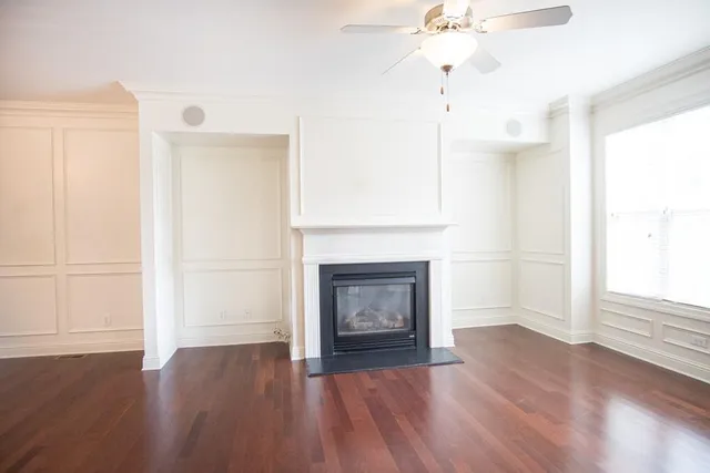 $2,395 | 5720 Pine Oak Drive Northwest, Peachtree Corners, GA 30092