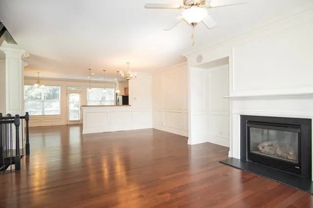 $2,395 | 5720 Pine Oak Drive Northwest, Peachtree Corners, GA 30092