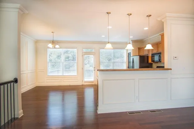 $2,395 | 5720 Pine Oak Drive Northwest, Peachtree Corners, GA 30092