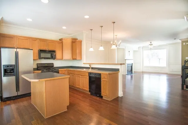 $2,395 | 5720 Pine Oak Drive Northwest, Peachtree Corners, GA 30092