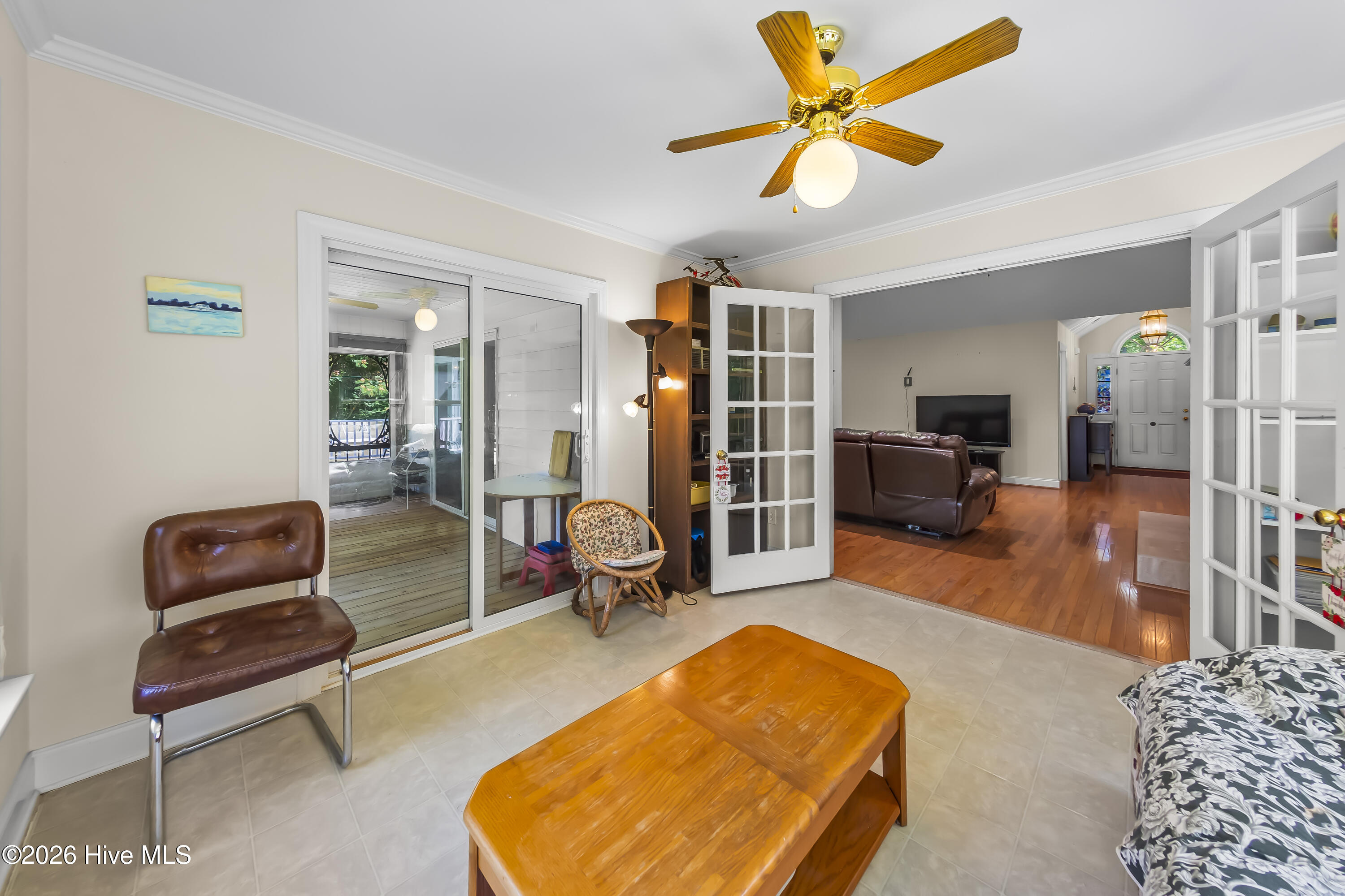 965 Old Mill Road Oriental, NC 28571 - Photo 46 of 62