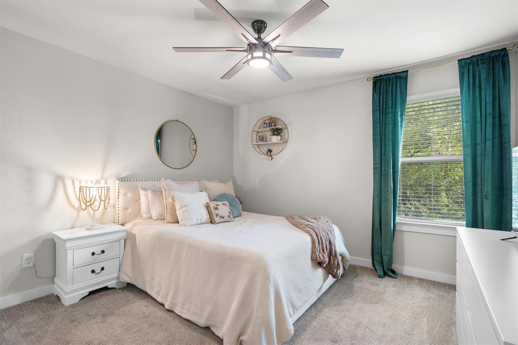 111 Rusk Street Argyle, TX 76226 - Photo 27 of 40 Gallery Image 27