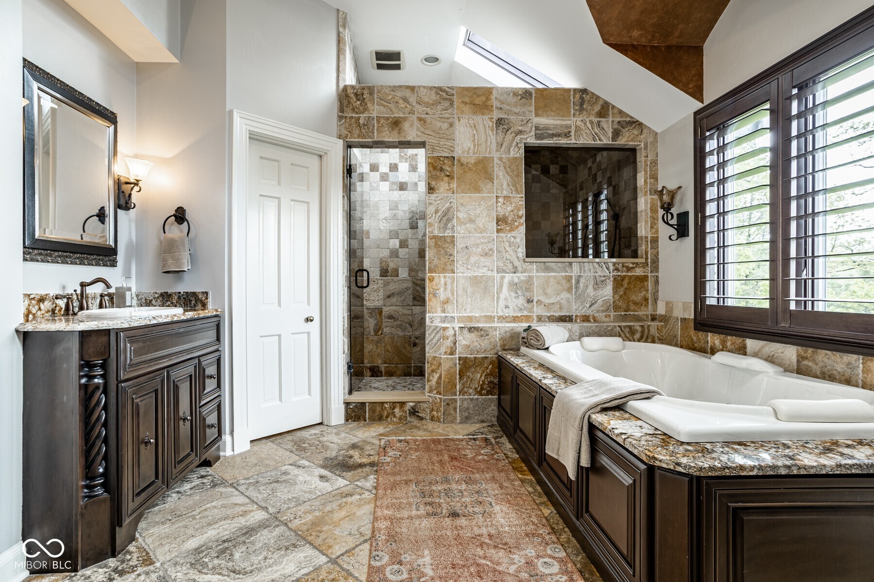 7779 Ridge Road Indianapolis, IN 46240 - Photo 57 of 119 Gallery Image 57