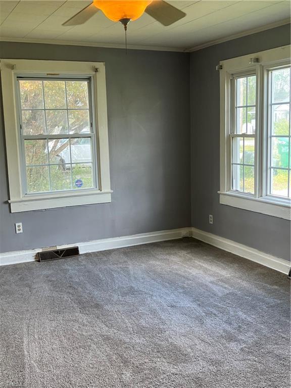 810 Mark Street High Point, NC 27260 - Photo 11 of 34 Gallery Image 11