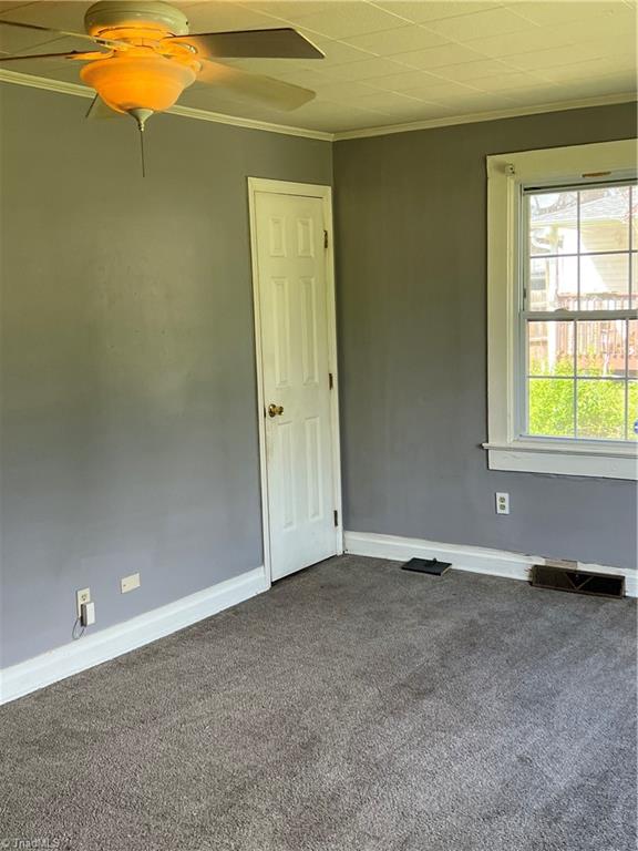 810 Mark Street High Point, NC 27260 - Photo 13 of 34 Gallery Image 13