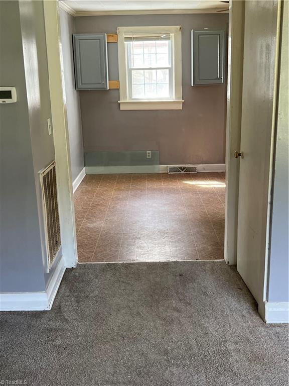 810 Mark Street High Point, NC 27260 - Photo 14 of 34 Gallery Image 14