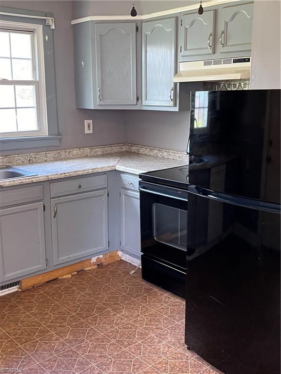 810 Mark Street High Point, NC 27260 - Photo 17 of 34 Gallery Image 17