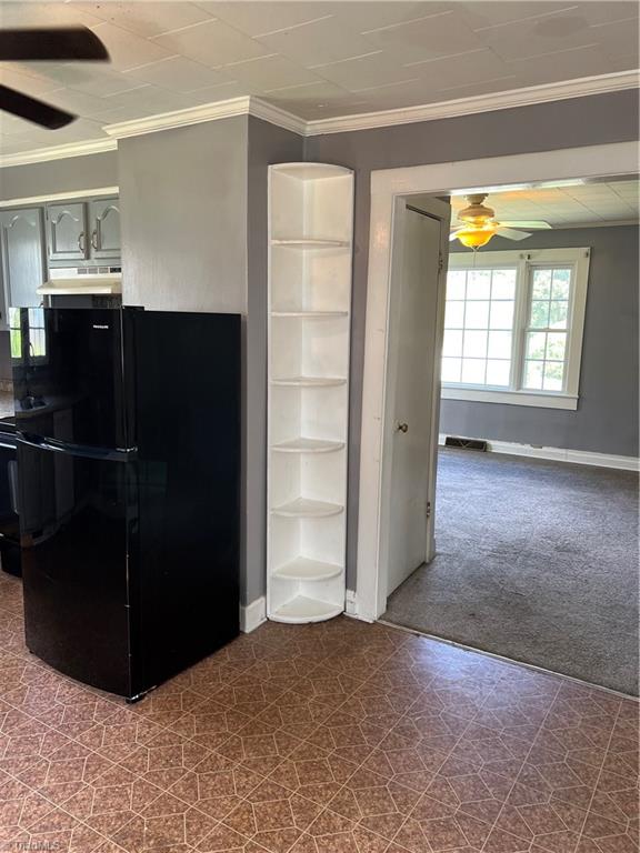 810 Mark Street High Point, NC 27260 - Photo 18 of 34 Gallery Image 18