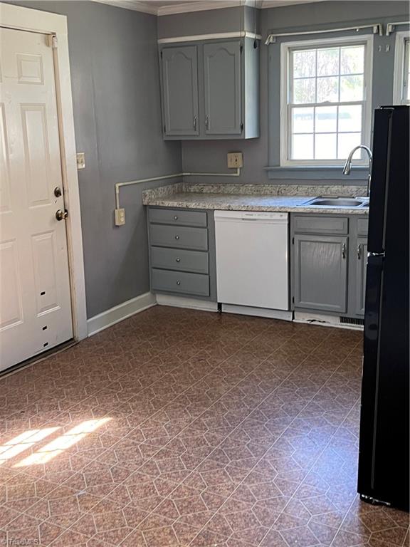 810 Mark Street High Point, NC 27260 - Photo 20 of 34 Gallery Image 20