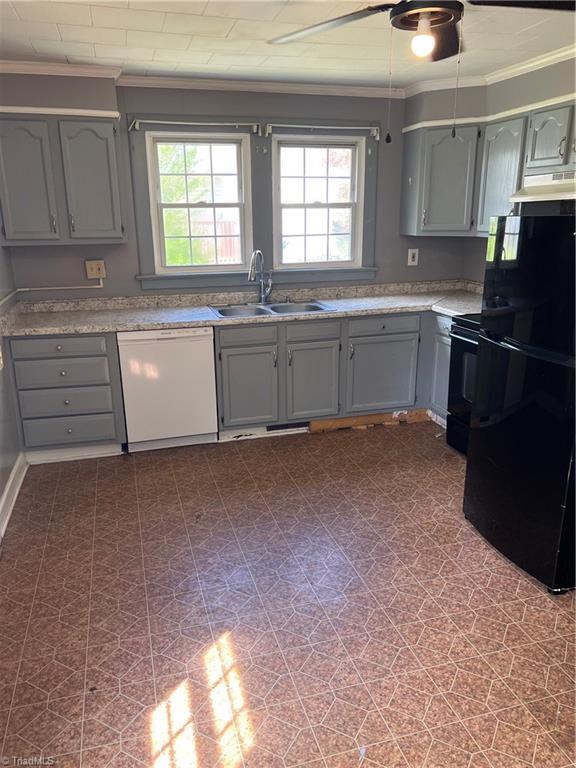 810 Mark Street High Point, NC 27260 - Photo 21 of 34 Gallery Image 21