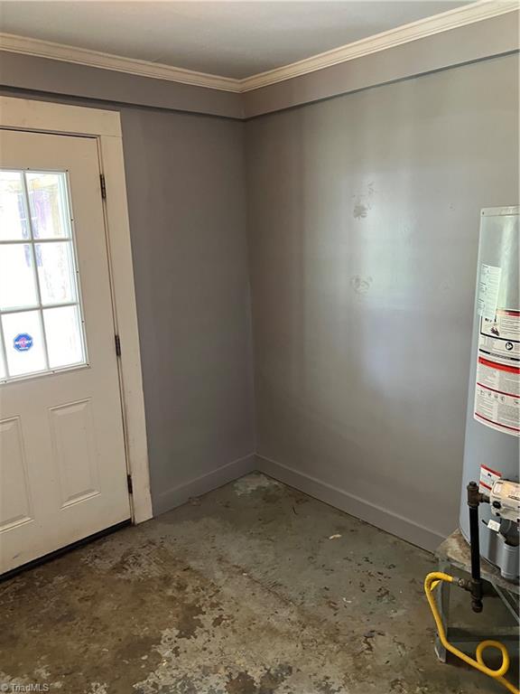810 Mark Street High Point, NC 27260 - Photo 23 of 34 Gallery Image 23