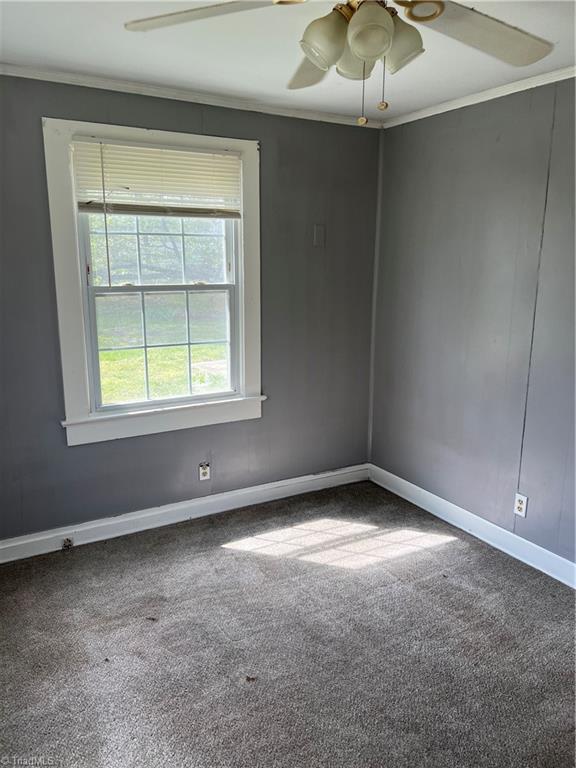 810 Mark Street High Point, NC 27260 - Photo 25 of 34 Gallery Image 25