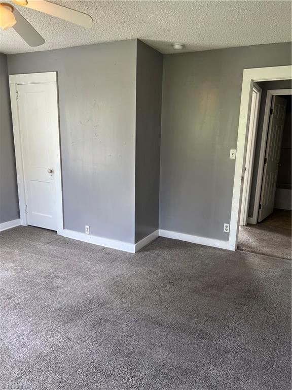 810 Mark Street High Point, NC 27260 - Photo 27 of 34 Gallery Image 27