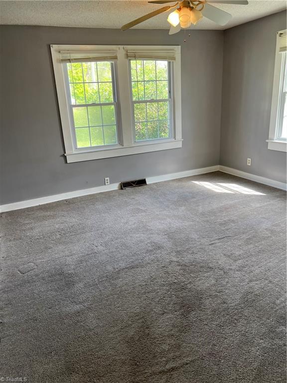 810 Mark Street High Point, NC 27260 - Photo 28 of 34 Gallery Image 28