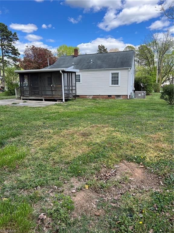 810 Mark Street High Point, NC 27260 - Photo 33 of 34 Gallery Image 33