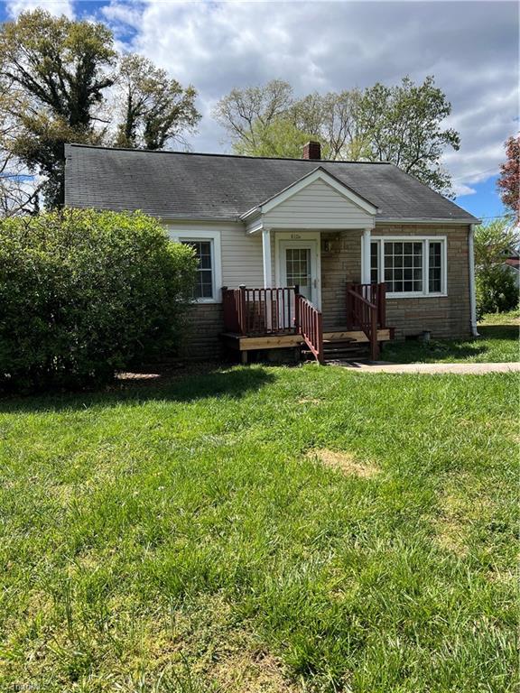 810 Mark Street High Point, NC 27260 - Photo 6 of 34 Gallery Image 6