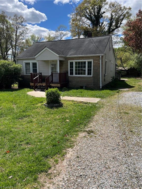 810 Mark Street High Point, NC 27260 - Photo 7 of 34 Gallery Image 7