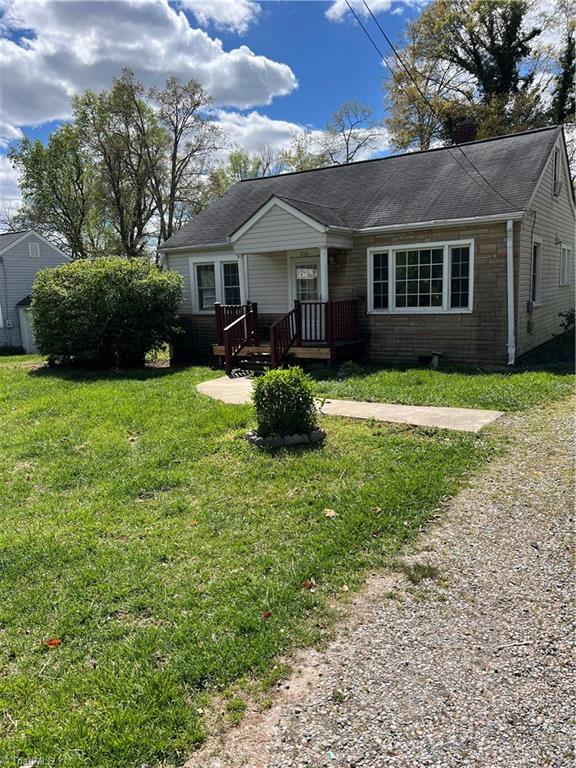 810 Mark Street High Point, NC 27260 - Photo 8 of 34 Gallery Image 8