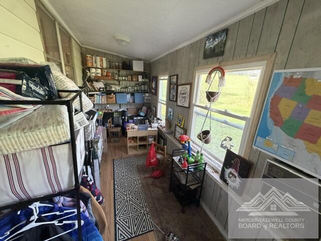 4045 Sandlick Road Bluefield, WV 24701 - Photo 19 of 36 Gallery Image 19