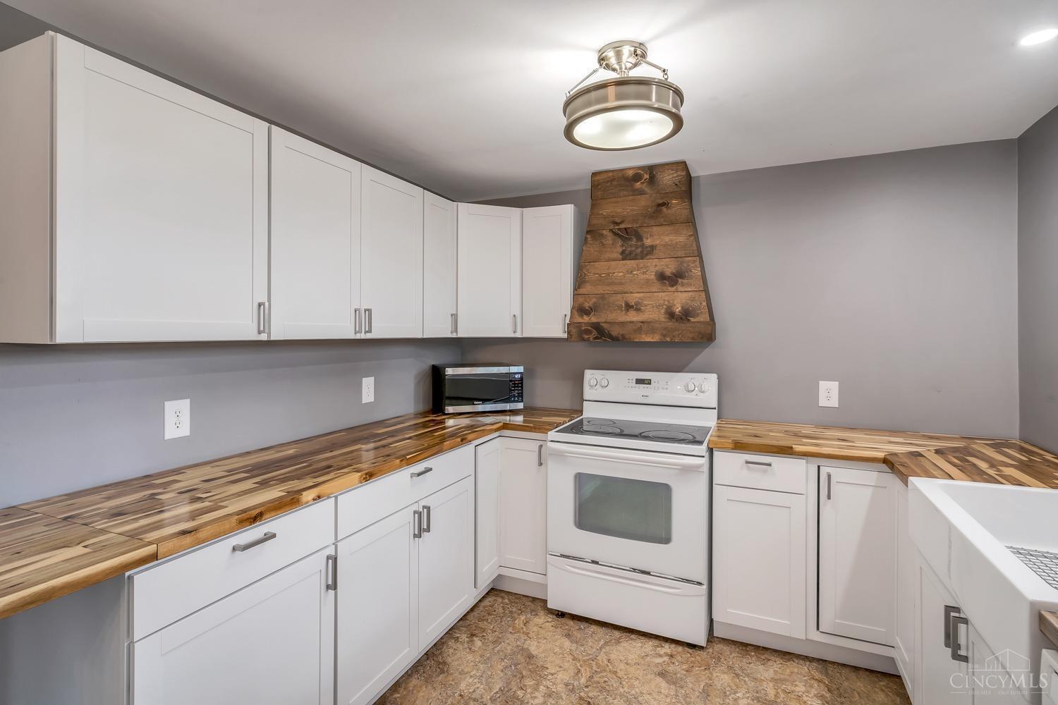 4544 Sharps Cutoff Road Batavia, OH 45103 - Photo 11 of 46 Gallery Image 11