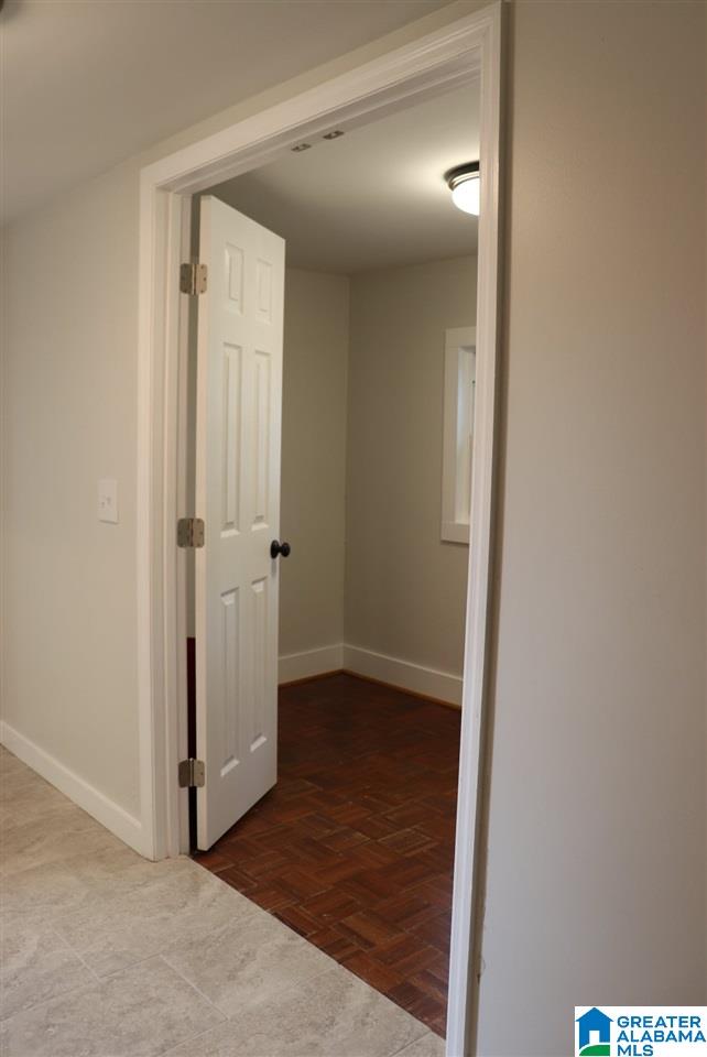 204 West Bay Street Sylacauga, AL 35150 - Photo 23 of 46