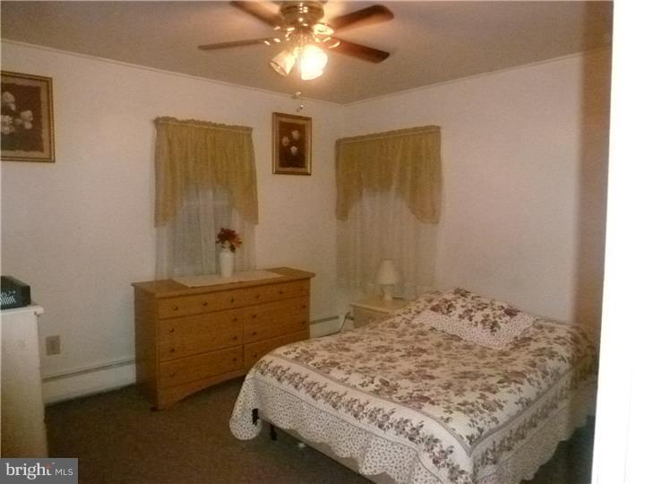 37 Gooseneck Road Levittown, PA 19057 - Photo 11 of 25 Bedroom 3