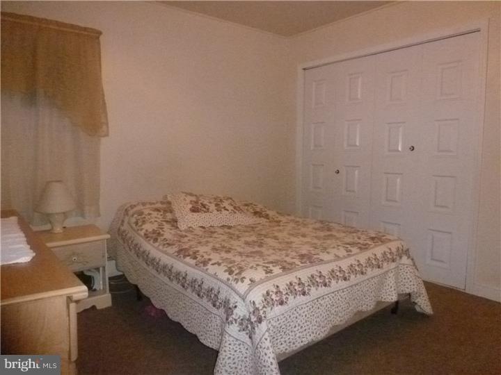 37 Gooseneck Road Levittown, PA 19057 - Photo 12 of 25 Bedroom 3
