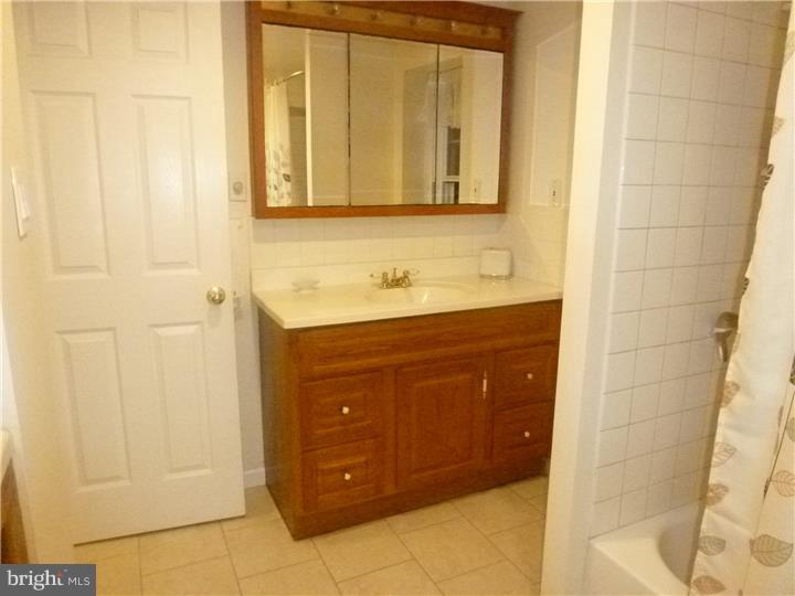 37 Gooseneck Road Levittown, PA 19057 - Photo 13 of 25 Bathroom