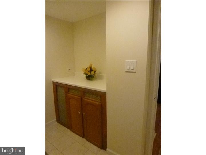 37 Gooseneck Road Levittown, PA 19057 - Photo 14 of 25 Bathroom