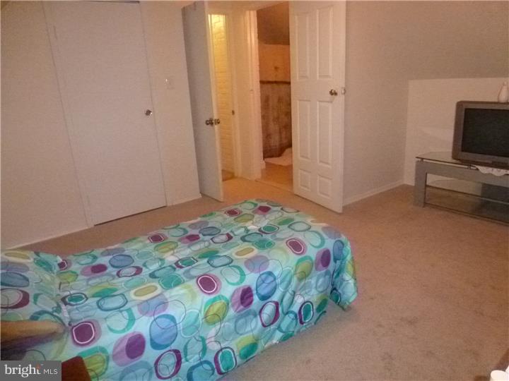 37 Gooseneck Road Levittown, PA 19057 - Photo 15 of 25 Bedroom 4