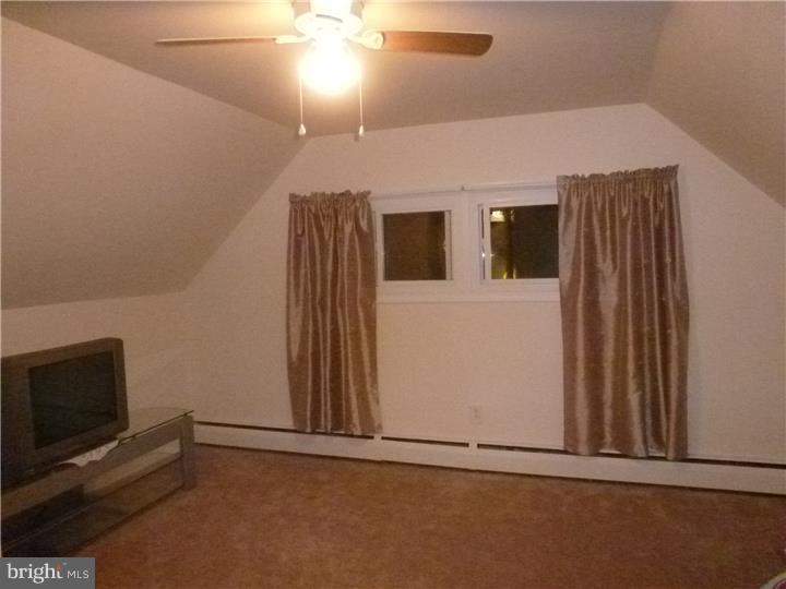 37 Gooseneck Road Levittown, PA 19057 - Photo 16 of 25 Bedroom 4