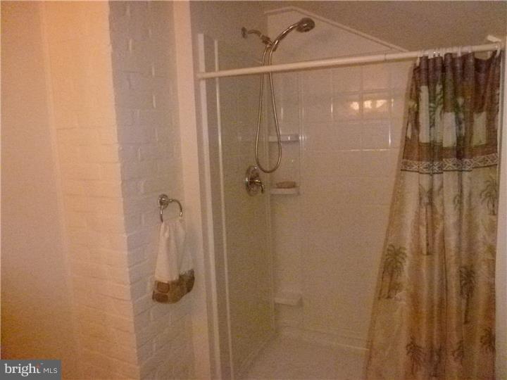 37 Gooseneck Road Levittown, PA 19057 - Photo 17 of 25 Bathroom