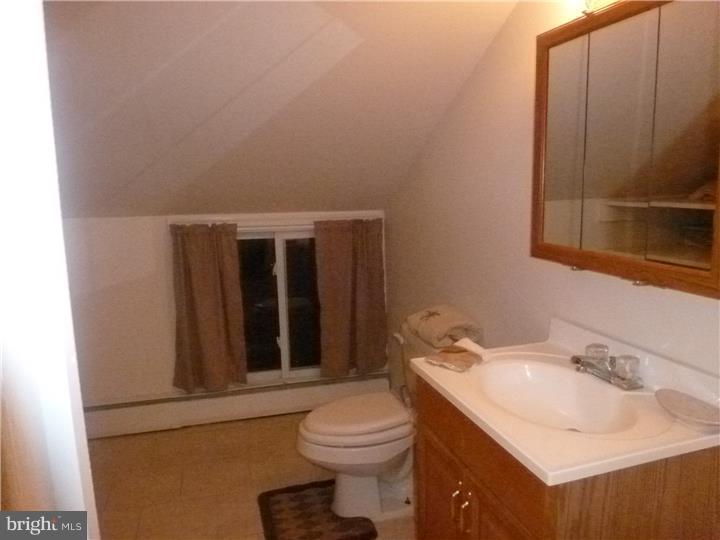 37 Gooseneck Road Levittown, PA 19057 - Photo 18 of 25 Bathroom