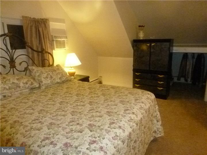 37 Gooseneck Road Levittown, PA 19057 - Photo 19 of 25 Master Bedroom